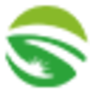 Sayhon Coupon Codes